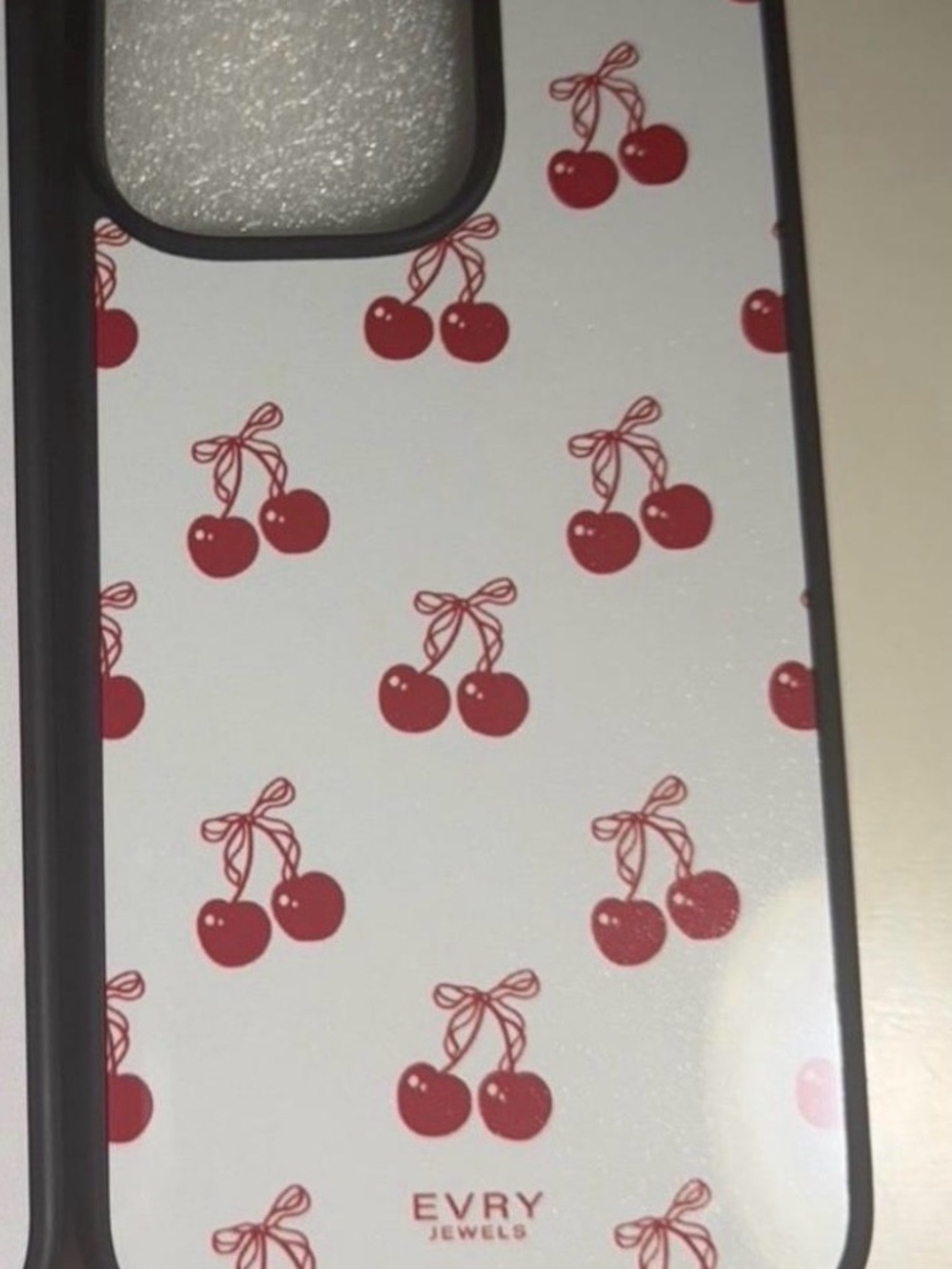 Evry Jewels Phone Case